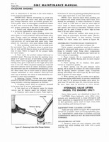 1964 GM 5500-7100 Maintenance 496.jpg